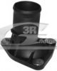 PSA 1336E8 Coolant Flange